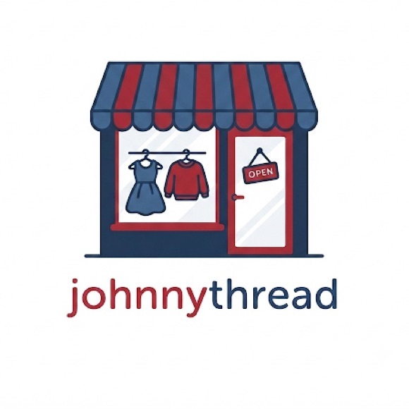 johnnythread